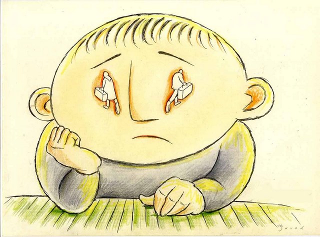 Divorce and Toddlers: Helping Children Cope with Divorce Divorce and Toddlers, Helping Children Cope with Divorce