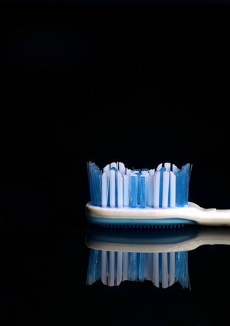 Personal Hygiene is Essential to Living Alone (When Should a Child Move Out) Personal hygiene is essential to living alone (When Should a Child Move Out)