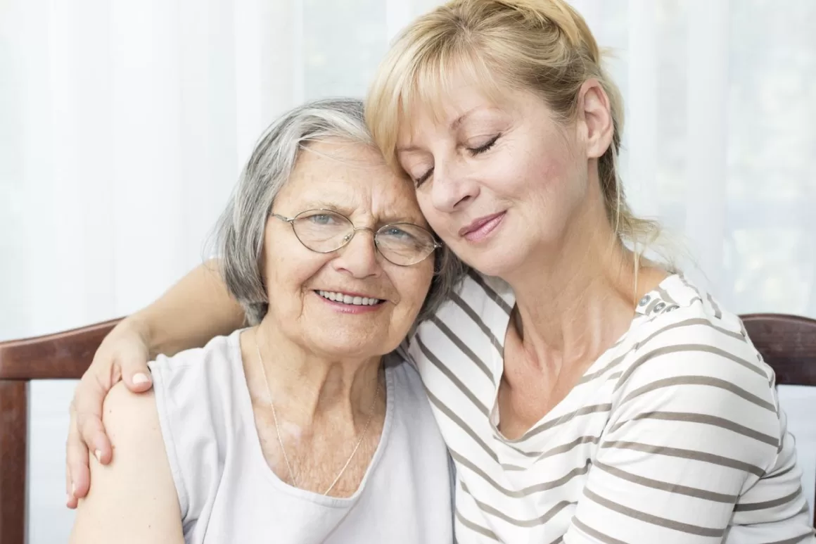 How Can I Prepare for Caring of the Elderly Parents at Home