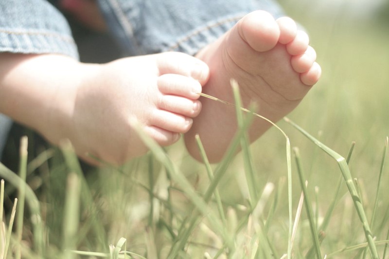 Featured of Eco Baby - Essential Tips for the Eco-Conscious New Mom