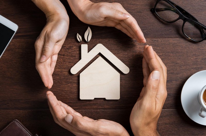Featured of Everything You Need to Know About Safeguarding Your Home