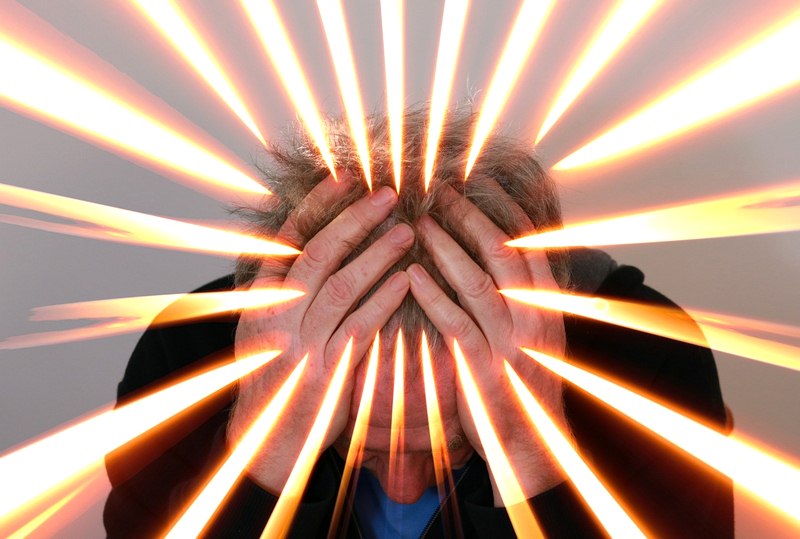 Featured of Stress Reduction Techniques And Ideas