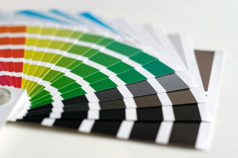 Featured of How to Choose the Best Colour for Your Painters: Fremantle Expert Advice