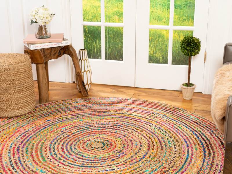 Featured image - The Most Trust-Worthy Area Rug Sellers Online