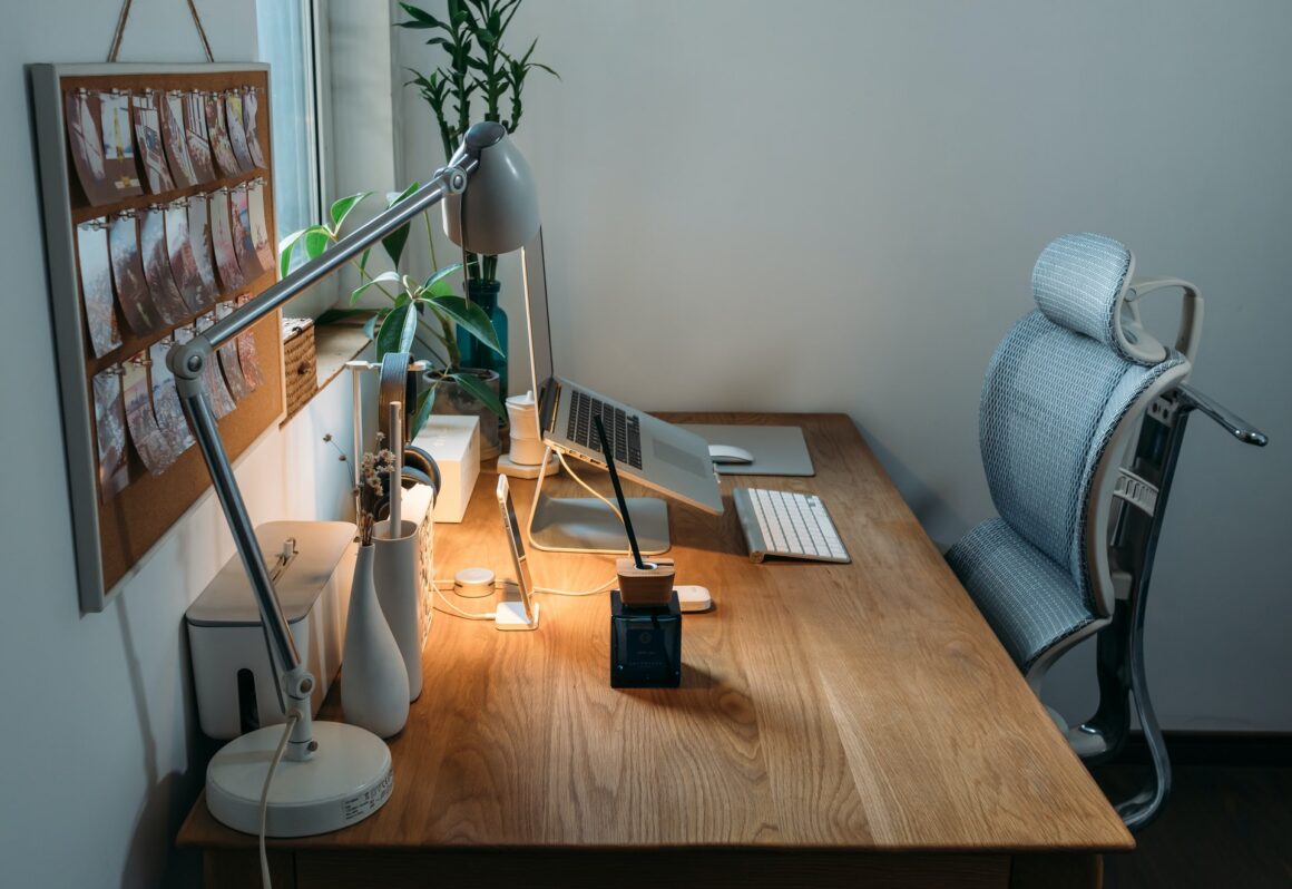 Featured image - The Best Ergonomic Office Chairs