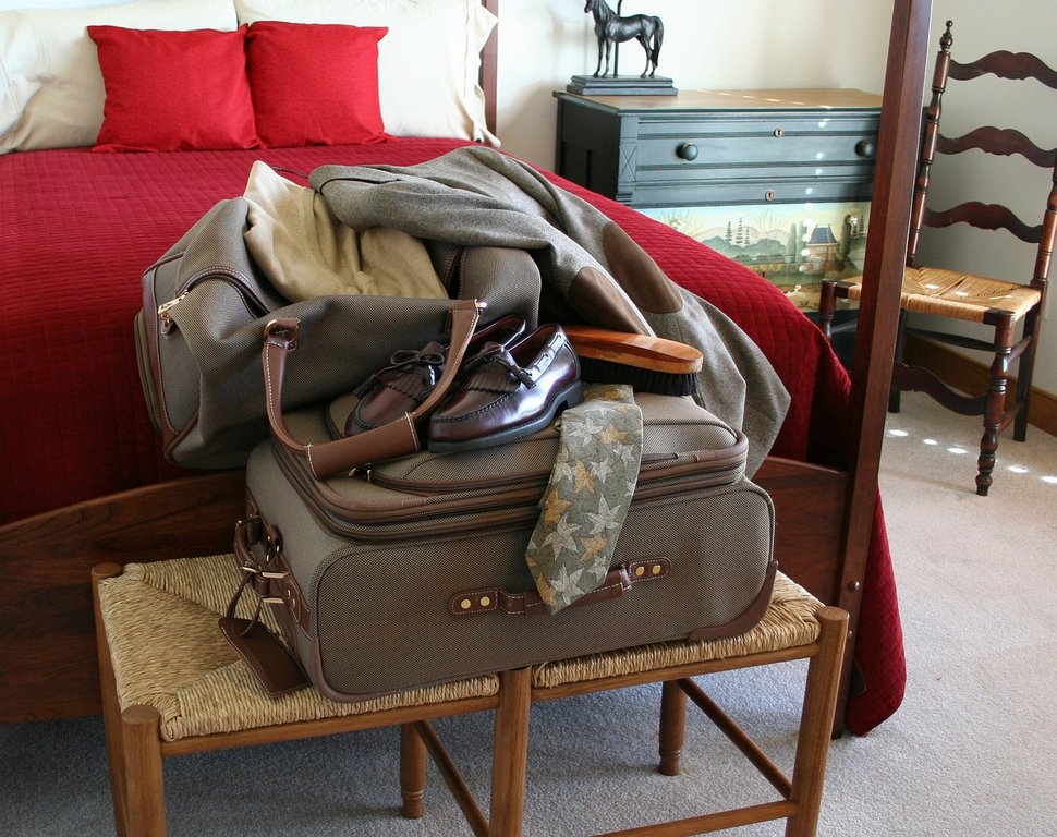 featured image - Packing Tips for Moving Out of State