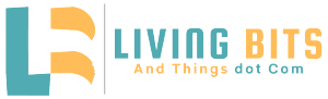 LivingBitsAndThings