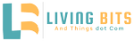 LivingBitsAndThings
