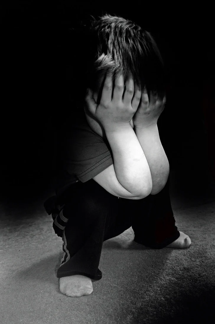 Divorce has devastating effects on children Divorce has devastating effects on children