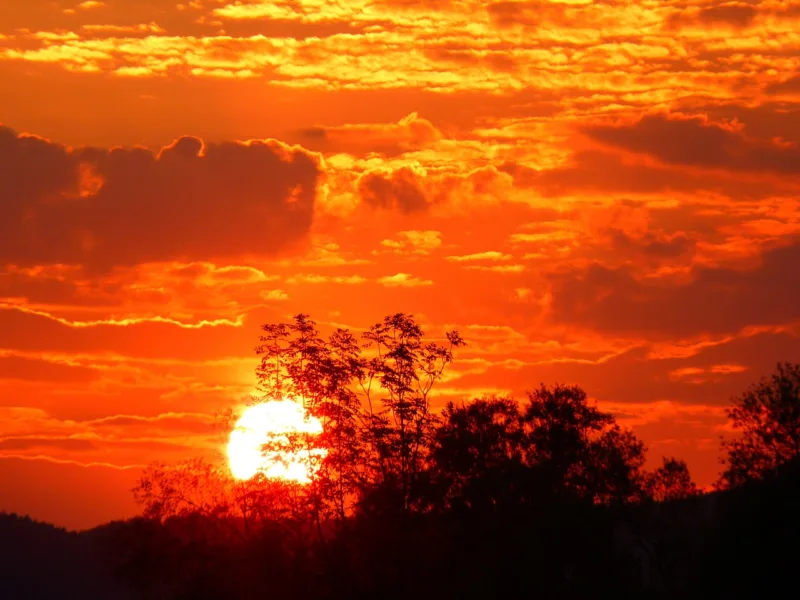 Dignifying others means to treat them in an elevated, courteous manner. Learn to treat your mate in such a way that to him or her it feels and seems like a sunset. Dignifying others means to treat them in an elevated, courteous manner. Learn to treat your mate in such a way that to him or her it feels and seems like a sunset.