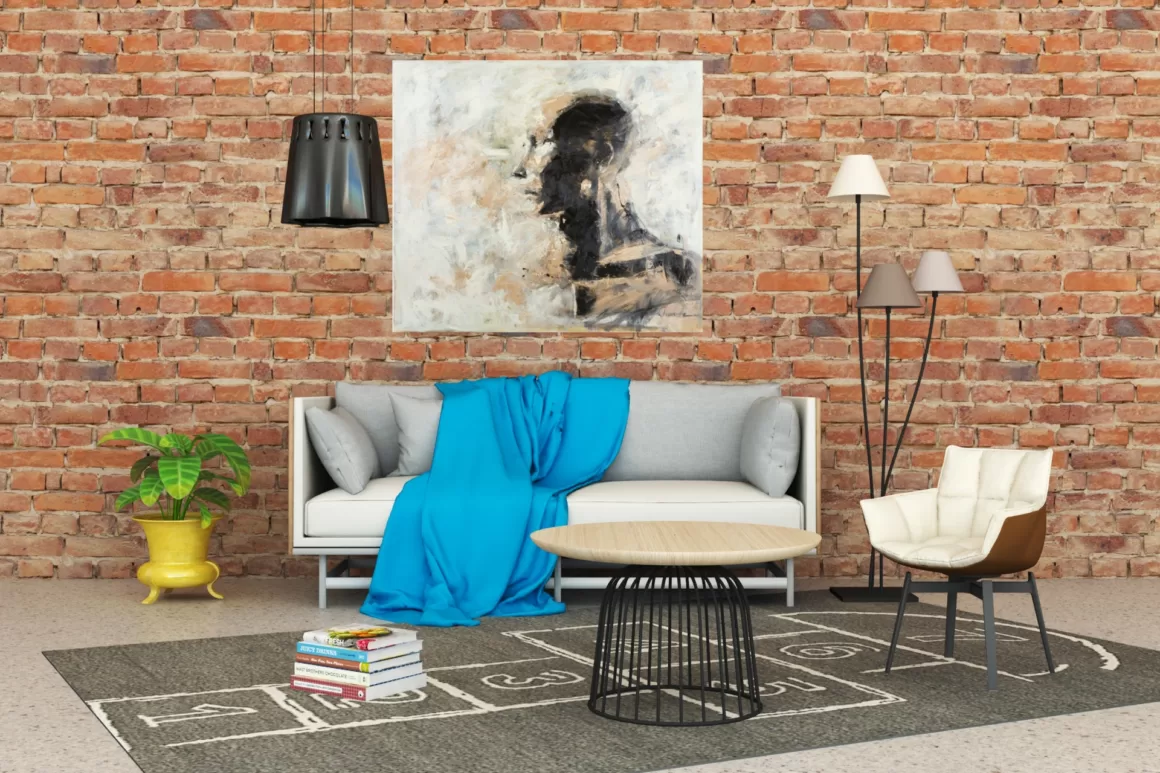 Decorating for a Bachelor: Easy Decorating Ideas for a Design-Challenged Male