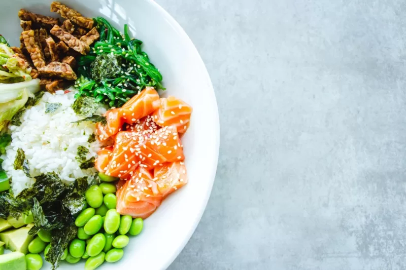 How to Achieve Good Nutrition Routines image - How to Achieve Good Nutrition Routines