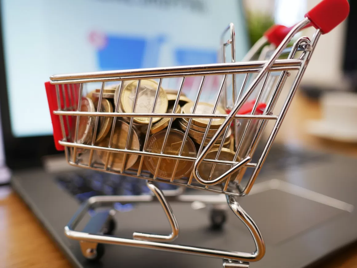 10 Creative Ways to Finance Your Home Improvement Projects