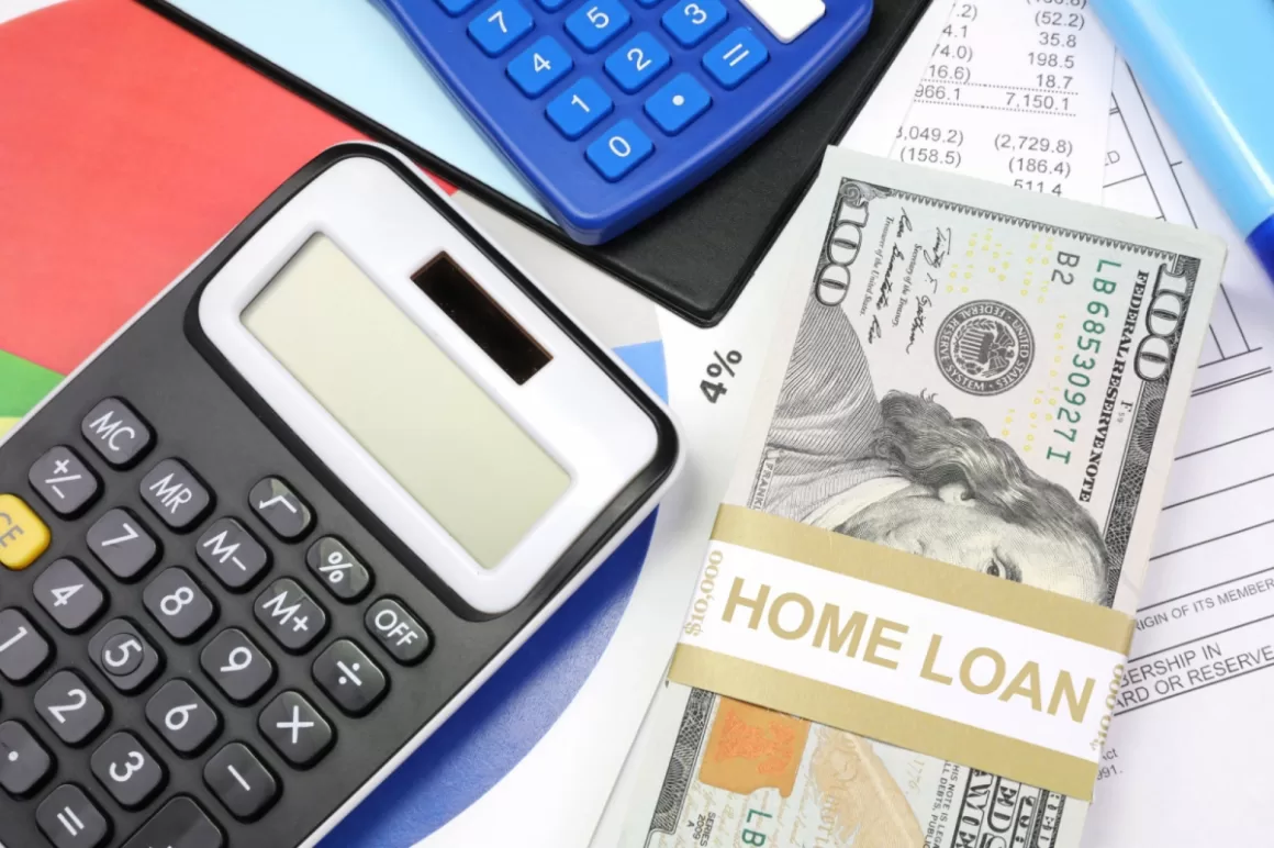 Transform Your Home with a Home Improvement Loan, Even with Bad Credit