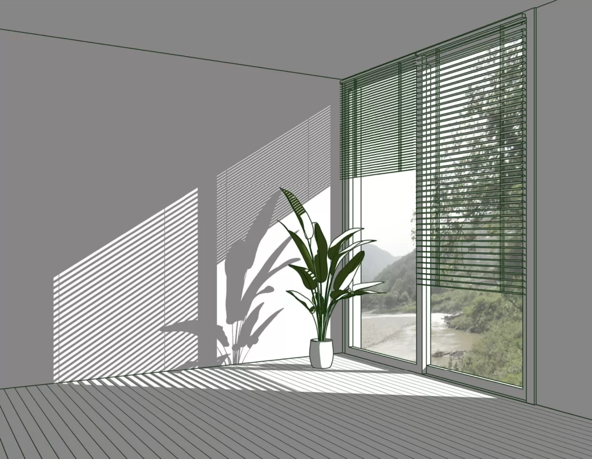 Secure Your Windows with These Essential Tips