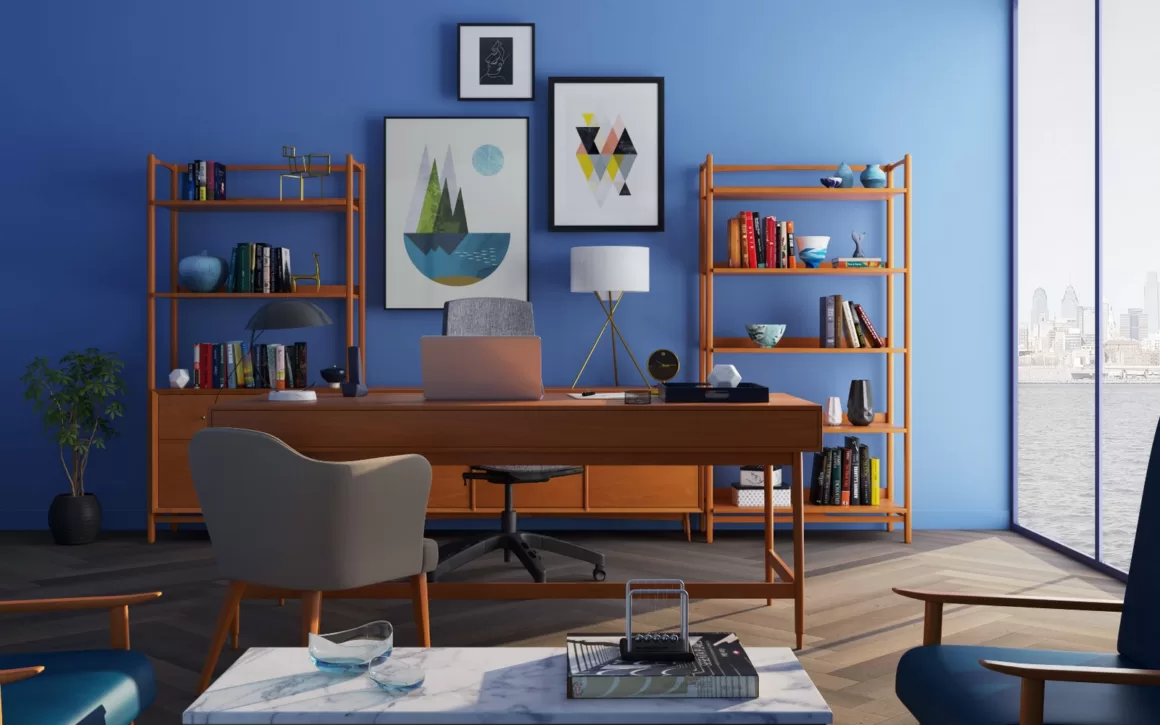 DIY Home Decor Ideas: Make Your Home Personal and Unique