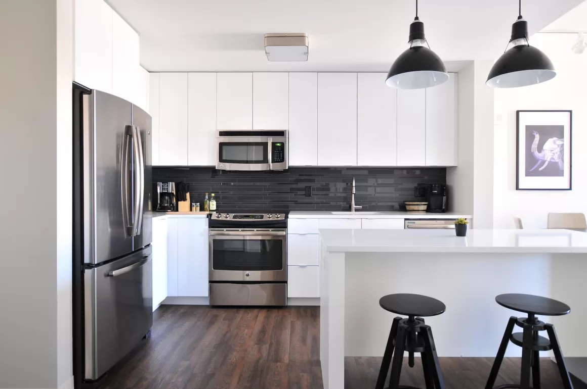 Unlocking the Hidden Value: How a Kitchen Remodel Can Transform Your Home