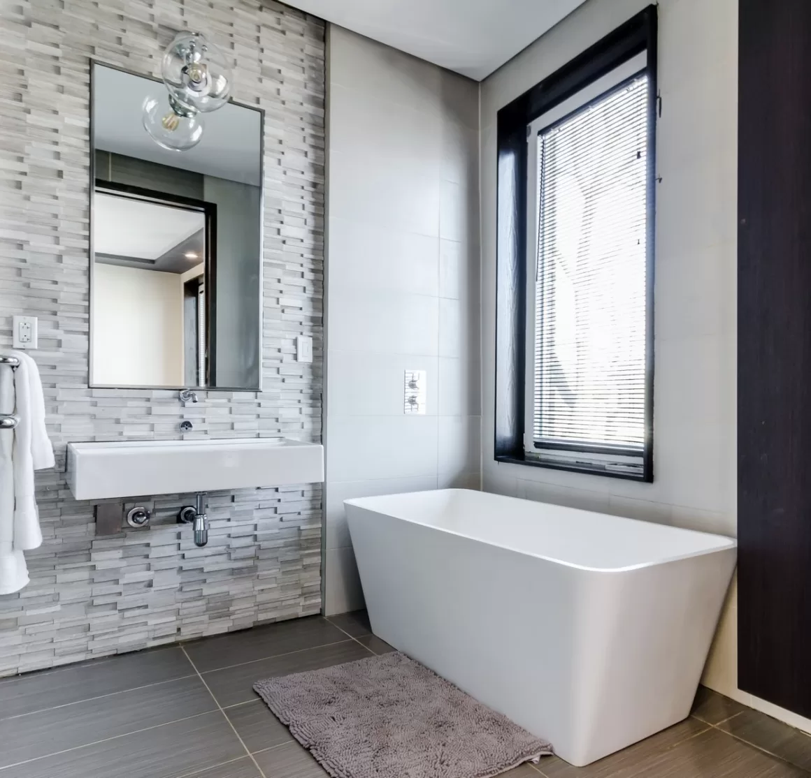 featured image - Measure Your Bathroom for a New Toilet