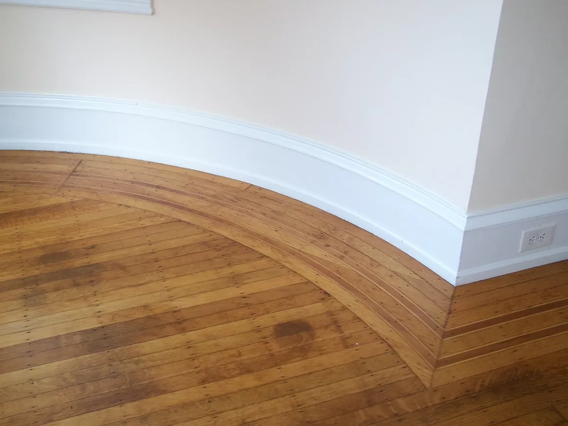 featured image - DIY or Hire a Pro: The Great Debate on Installing Hardwood Flooring