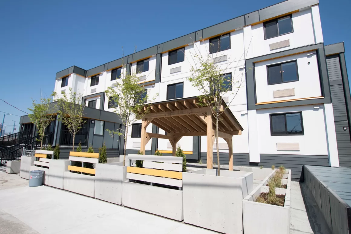 The Exciting Future of Design in the Age of Generation Rent